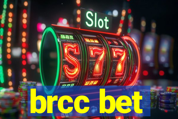 brcc bet